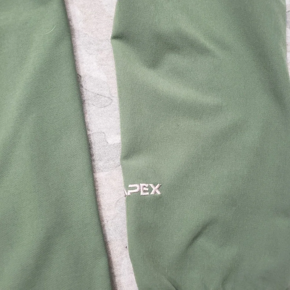 The North Face item good